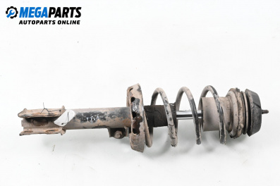 Макферсон за Opel Astra G Coupe (03.2000 - 05.2005), купе, позиция: предна, лява