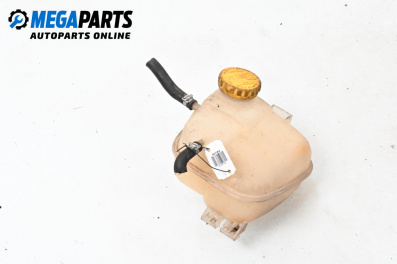 Казанче за антифриз за Opel Astra G Coupe (03.2000 - 05.2005) 2.2 16V, 147 к.с.