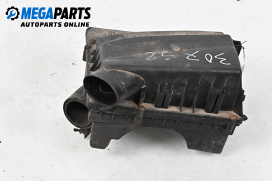Филтърна кутия за Opel Astra G Coupe (03.2000 - 05.2005) 2.2 16V