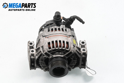 Алтернатор / генератор за Opel Astra G Coupe (03.2000 - 05.2005) 2.2 16V, 147 к.с.