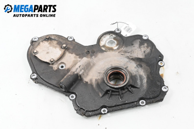 Капак ангренажен ремък за Opel Astra G Coupe (03.2000 - 05.2005) 2.2 16V, 147 к.с.