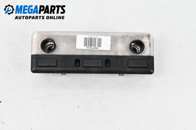 Плафон за BMW X5 Series E53 (05.2000 - 12.2006)