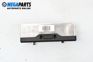 Плафон за BMW X5 Series E53 (05.2000 - 12.2006)