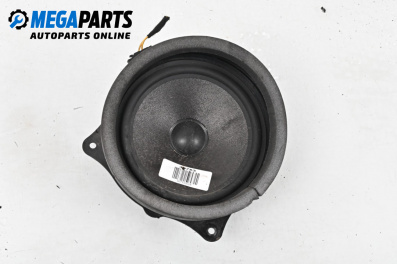 Високоговорител за BMW X5 Series E53 (05.2000 - 12.2006)