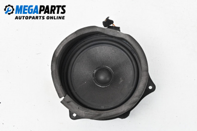 Високоговорител за BMW X5 Series E53 (05.2000 - 12.2006)