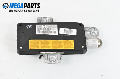 Airbag за BMW X5 Series E53 (05.2000 - 12.2006), 4+1 вр., джип, позиция: лява