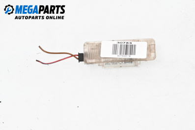 Плафон за BMW X5 Series E53 (05.2000 - 12.2006)