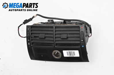 Духалки парно за BMW X5 Series E53 (05.2000 - 12.2006)