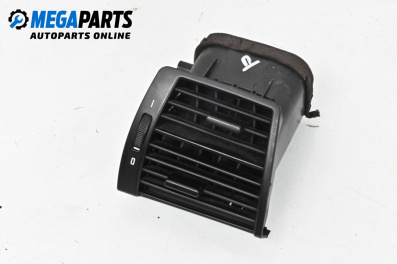 Духалка парно за BMW X5 Series E53 (05.2000 - 12.2006)