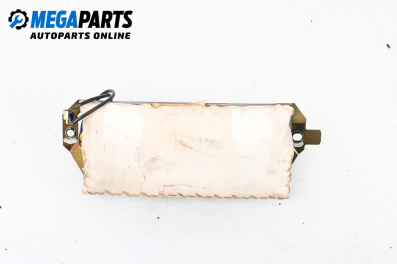 Airbag за BMW X5 Series E53 (05.2000 - 12.2006), 4+1 вр., джип, позиция: предна