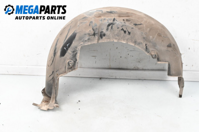 Подкалник за BMW X5 Series E53 (05.2000 - 12.2006), 4+1 вр., джип, позиция: задна, дясна