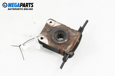 Брава преден капак за BMW X5 Series E53 (05.2000 - 12.2006)