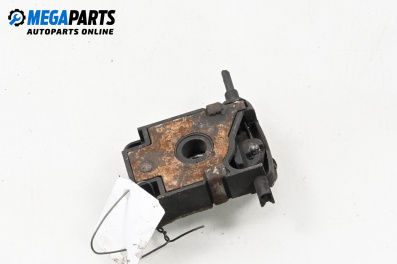 Брава преден капак за BMW X5 Series E53 (05.2000 - 12.2006)