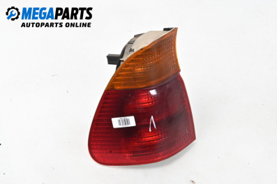 Стоп за BMW X5 Series E53 (05.2000 - 12.2006), джип, позиция: лява