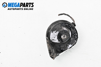 Клаксон за BMW X5 Series E53 (05.2000 - 12.2006)