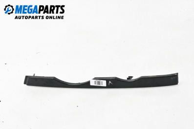 Лайсна под фар за BMW X5 Series E53 (05.2000 - 12.2006), джип, позиция: лява