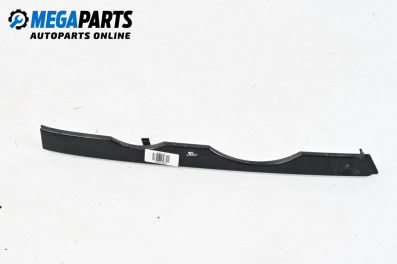 Лайсна под фар за BMW X5 Series E53 (05.2000 - 12.2006), джип, позиция: дясна