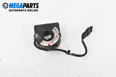 Сензор волан за BMW X5 Series E53 (05.2000 - 12.2006), № 37.14-6760232