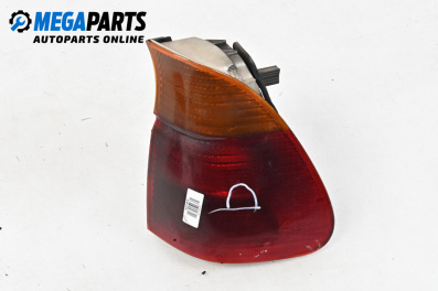 Стоп за BMW X5 Series E53 (05.2000 - 12.2006), джип, позиция: дясна
