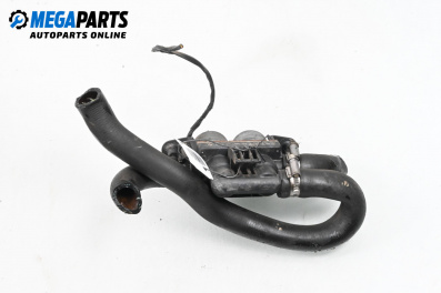 Клапи парно за BMW X5 Series E53 (05.2000 - 12.2006) 3.0 d, 184 к.с.