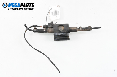 Подкачваща помпа за BMW X5 Series E53 (05.2000 - 12.2006) 3.0 d, 184 к.с.