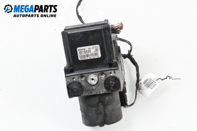 Помпа ABS за BMW X5 Series E53 (05.2000 - 12.2006) 3.0 d, № 0265950067