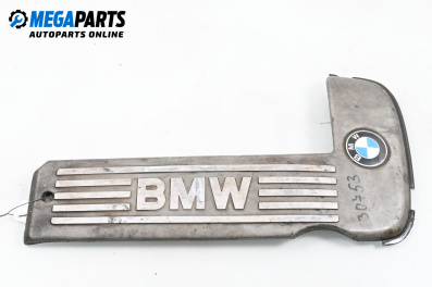 Декоративен капак двигател за BMW X5 Series E53 (05.2000 - 12.2006)