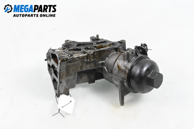 Корпус за маслен филтър за BMW X5 Series E53 (05.2000 - 12.2006) 3.0 d, 184 к.с.