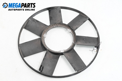 Перка охлаждане за BMW X5 Series E53 (05.2000 - 12.2006) 3.0 d, 184 к.с.