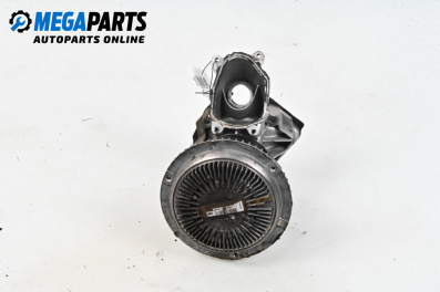 Виско съединител за BMW X5 Series E53 (05.2000 - 12.2006) 3.0 d, 184 к.с.