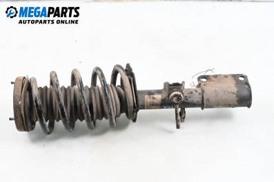 Макферсон за BMW X5 Series E53 (05.2000 - 12.2006), джип, позиция: предна, лява
