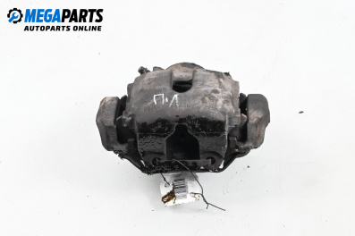 Спирачен апарат за BMW X5 Series E53 (05.2000 - 12.2006), позиция: предна, лява