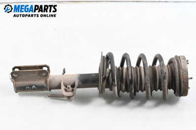 Макферсон за BMW X5 Series E53 (05.2000 - 12.2006), джип, позиция: предна, дясна