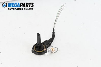 Датчик за ниво на маслото в двигателя за BMW X5 Series E53 (05.2000 - 12.2006)