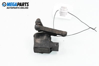 Датчик височина за BMW X5 Series E53 (05.2000 - 12.2006)