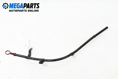 Щека за масло за BMW X5 Series E53 (05.2000 - 12.2006) 3.0 d, 184 к.с.