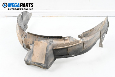 Подкалник за Volkswagen Sharan Minivan I (05.1995 - 03.2010), 4+1 вр., миниван, позиция: предна, лява