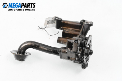 Маслена помпа за Volkswagen Sharan Minivan I (05.1995 - 03.2010) 1.9 TDI, 115 к.с.