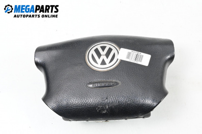 Airbag за Volkswagen Sharan Minivan I (05.1995 - 03.2010), 4+1 вр., миниван, позиция: предна