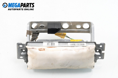 Airbag за Volkswagen Sharan Minivan I (05.1995 - 03.2010), 4+1 вр., миниван, позиция: предна
