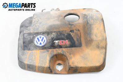 Декоративен капак двигател за Volkswagen Sharan Minivan I (05.1995 - 03.2010)