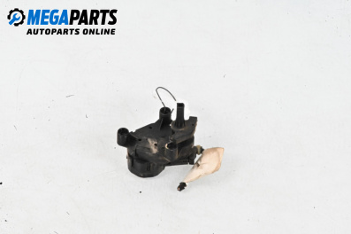 Моторче клапа парно за Volkswagen Sharan Minivan I (05.1995 - 03.2010) 1.9 TDI, 115 к.с.