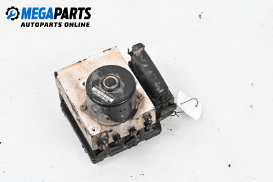 Помпа ABS за Volkswagen Sharan Minivan I (05.1995 - 03.2010) 1.9 TDI, № 7M3907379B