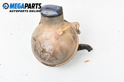Казанче за антифриз за Volkswagen Sharan Minivan I (05.1995 - 03.2010) 1.9 TDI, 115 к.с.