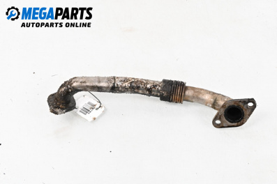 EGR тръба за Volkswagen Sharan Minivan I (05.1995 - 03.2010) 1.9 TDI, 115 к.с.