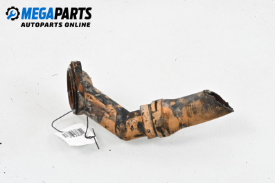 Конзола антифриз за Volkswagen Sharan Minivan I (05.1995 - 03.2010) 1.9 TDI, 115 к.с.