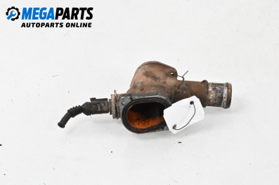 Корпус на термостат за Volkswagen Sharan Minivan I (05.1995 - 03.2010) 1.9 TDI, 115 к.с.