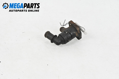 Конзола антифриз за Volkswagen Sharan Minivan I (05.1995 - 03.2010) 1.9 TDI, 115 к.с.