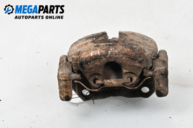 Спирачен апарат за Volkswagen Sharan Minivan I (05.1995 - 03.2010), позиция: предна, дясна