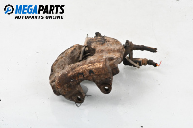 Спирачен апарат за Volkswagen Sharan Minivan I (05.1995 - 03.2010), позиция: предна, лява